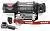 Лебедка для ATV и UTV WARN Vantage 4000 на сайте Stels Piter