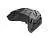 Кофр Tesseract для BRP Outlander 1000 на сайте Stels Piter