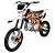 Питбайк Kayo Basic TT140EM на сайте Stels Piter