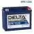 Delta EPS 1220 (12V / 24Ah)
