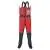 Вейдерсы Finntrail SPEEDMASTER-Z RED