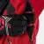 Комбинезон Finntrail EVOLUTION 3812 RED