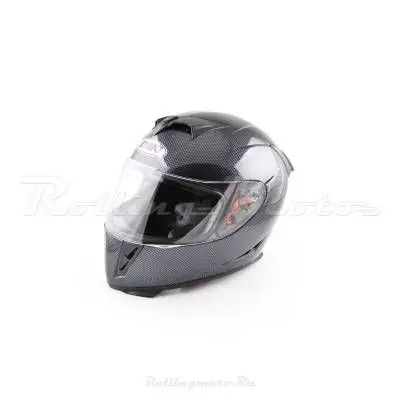 Ataki FF311 Carbon