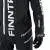Комбинезон Finntrail BACKCOUNTRY 3811 GRAPHITE
