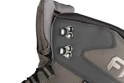 Забродные ботинки Finntrail NEW STALKER 5192 LIGHT GREY