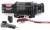 Лебедка для ATV и UTV WARN Vantage 4000-s