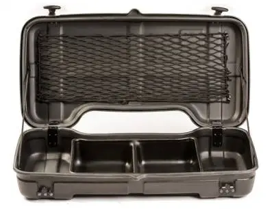 Кофр PanzerBox передний PZ 1000 Maxline для квадроциклов