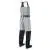 Вейдерсы Finntrail GREENWOOD 1533 GREY