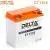 Delta CT 1210 (12V / 10Ah)
