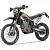 Мотоцикл Regulmoto CR-X на сайте Stels Piter