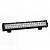 БАЛКА СВЕТОДИОДНАЯ 42 LED DA3400-126W 22'' COMBO BEAM на сайте Stels Piter