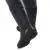 Вейдерсы Finntrail BLACKWATER DARKGREY