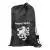 Забродный комплект Finntrail AQUAMASTER SET CAMOBEAR