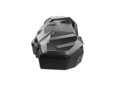 Кофр Tesseract для BRP sport trail