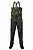 Вейдерсы Finntrail WADEMAN 1524 CAMOGREEN на сайте Stels Piter