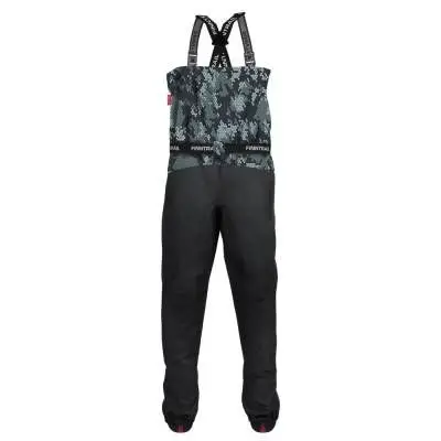 Вейдерсы Finntrail ENDURO 1525 CAMOGREY