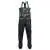 Вейдерсы Finntrail ENDURO 1525 CAMOGREY