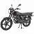 Мотоцикл Regulmoto SK 200 на сайте Stels Piter
