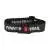 Вейдерсы Finntrail SPEEDMASTER CAMOLIGHTGREY