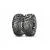 MAXXIS BIGHORN 27x9-12