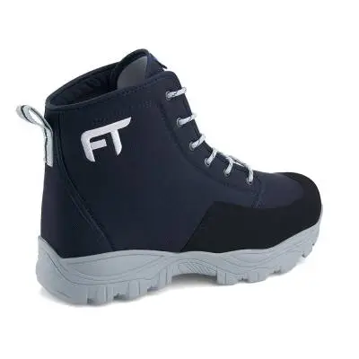 Забродные ботинки Finntrail URBAN N 5224 BLUE