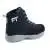 Забродные ботинки Finntrail URBAN N 5224 BLUE