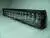 БАЛКА СВЕТОДИОДНАЯ GT 4D-108W SPOT BEAM