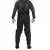 Вейдерсы Finntrail RUNNER 1519 GRAPHITE