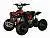 Квадроцикл MOTAX ATV CAT 110cc на сайте Stels Piter