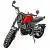 Мотоцикл Regulmoto Fargo 300 на сайте Stels Piter