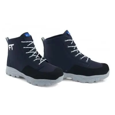 Забродные ботинки Finntrail URBAN N 5224 BLUE