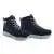 Забродные ботинки Finntrail URBAN N 5224 BLUE