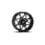 14TN13BX