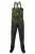 Забродный комплект Finntrail WADEMAN SET CAMOGREEN