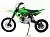 Питбайк MotoLand GS Motors S12 17/14 E на сайте Stels Piter
