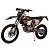 Мотоцикл Motoland Кросс Moto Apollo M5 300 EFI (175FMN PR5) на сайте Stels Piter