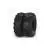 ITP MUD LITE 2 27x9-14