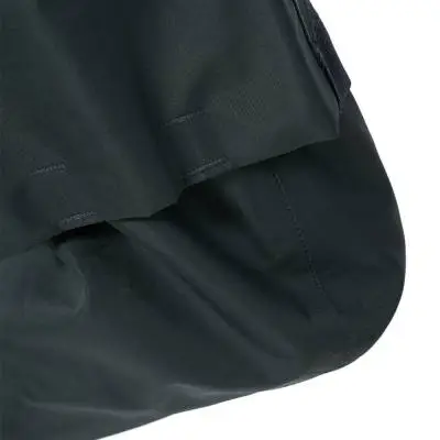 Вейдерсы Finntrail HIKER 1531 GREY