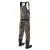 Вейдерсы Finntrail BLACKWATER MAX-5