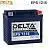 Delta EPS 1215 (12V / 15Ah) на сайте Stels Piter