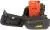 Кофр передний GKA 5100 / F101 на сайте Stels Piter