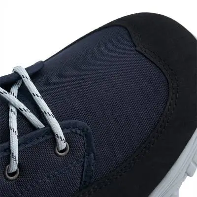 Забродные ботинки Finntrail URBAN N 5224 BLUE