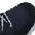 Забродные ботинки Finntrail URBAN N 5224 BLUE