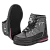 Забродные ботинки Finntrail RUNNER 5222 DARK GREY на сайте Stels Piter
