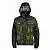 Мембранная куртка Finntrail SHOOTER 6430 CAMOGREEN на сайте Stels Piter
