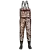 Вейдерсы Finntrail AIRMAN 5260 MAX-4 на сайте Stels Piter