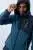 Термокуртка Finntrail SOFTSHELL NITRO 1320 BLUE