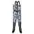 Вейдерсы Finntrail SPEEDMASTER-Z CAMOLIGHTGREY на сайте Stels Piter