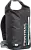 Непромокаемый рюкзак Finntrail OUTLANDER 30L 1706 BLACK на сайте Stels Piter