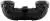 Boss Audio ATV25B